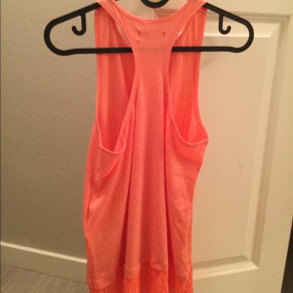 Top - Picture 3 of 3